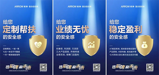 ����(chu��ng)ƽ�_�������t��!�����ղ������@���ɴuƷ�Ʋ����e�^