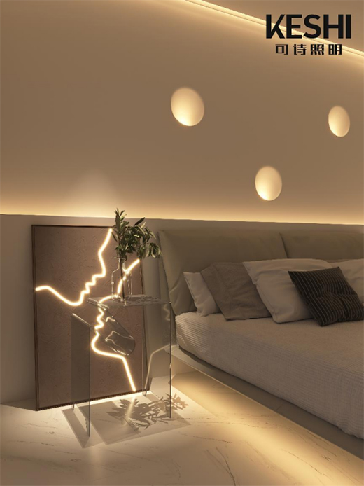 �P��������o�����OӋ?KESHI��Ԋ����������