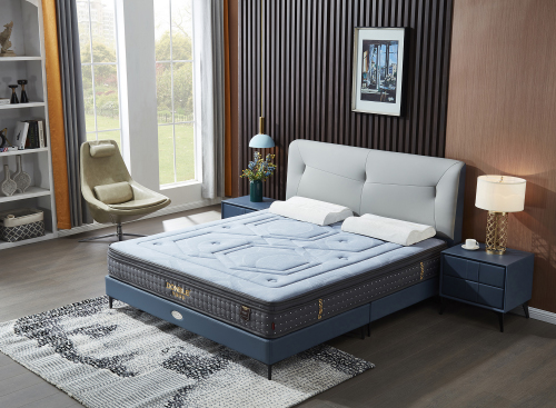 С����u!�|�����|�������һ���ġ�