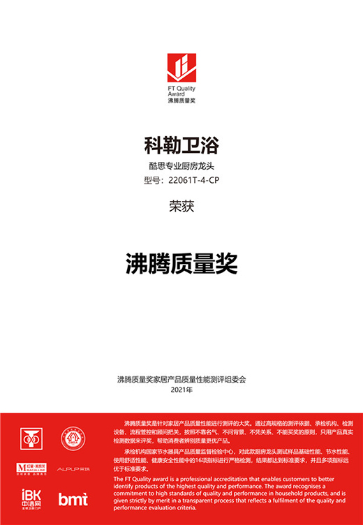 ���ՏN�������տ�˼���I(y��)�N�����^��׿ԽƷ�|(zh��)��������N�l(w��i)