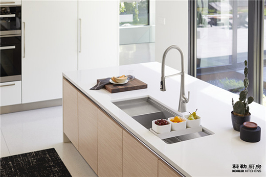 ���ՏN�������տ�˼���I(y��)�N�����^��׿ԽƷ�|(zh��)��������N�l(w��i)