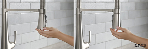 ���ՏN�������տ�˼���I(y��)�N�����^��׿ԽƷ�|(zh��)��������N�l(w��i)