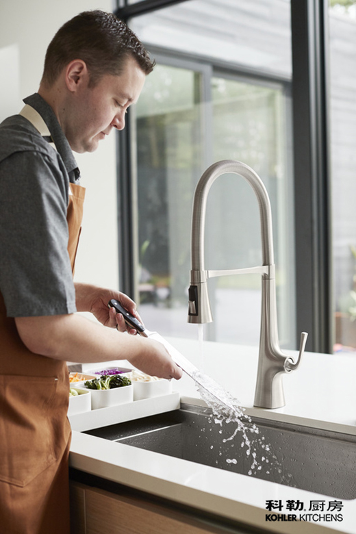 ���ՏN�������տ�˼���I(y��)�N�����^��׿ԽƷ�|(zh��)��������N�l(w��i)