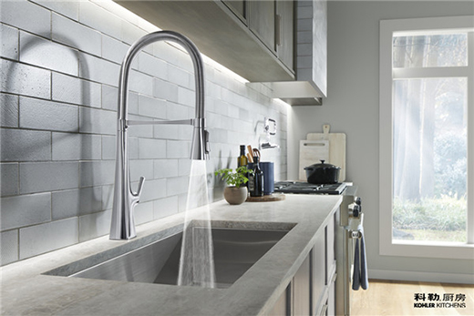 ���ՏN�������տ�˼���I(y��)�N�����^��׿ԽƷ�|(zh��)��������N�l(w��i)