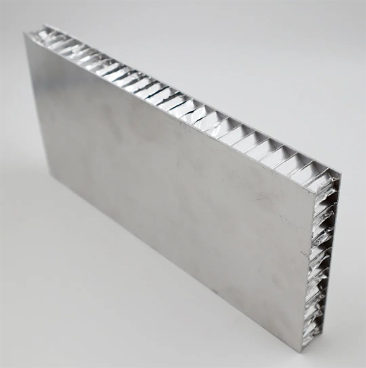 ȫ�X�Ҿӡ�����Ѹ�١����߷���Ĥ�����oȩ�ᳱ���!