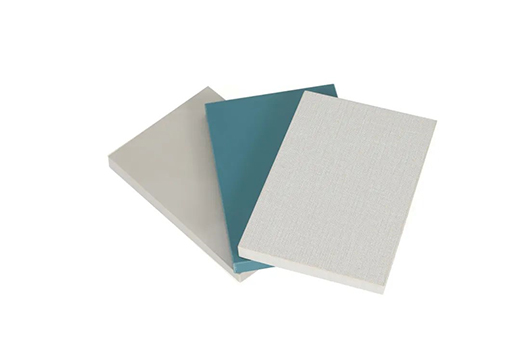 ȫ�X�Ҿӡ�����Ѹ�١����߷���Ĥ�����oȩ�ᳱ���!