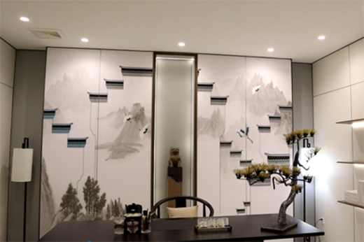 ȫ�X�Ҿӡ�����Ѹ�١����߷���Ĥ�����oȩ�ᳱ���!