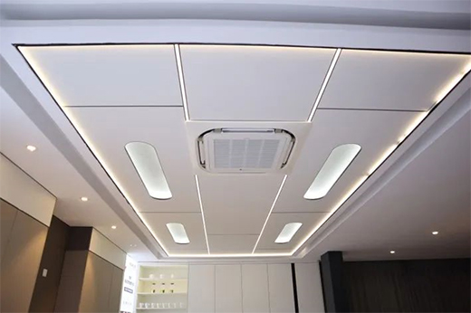 ȫ�X�Ҿӡ�����Ѹ�١����߷���Ĥ�����oȩ�ᳱ���!