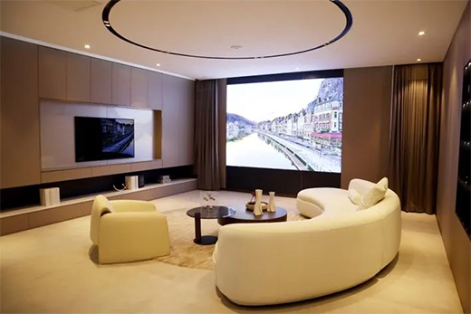 ȫ�X�Ҿӡ�����Ѹ�١����߷���Ĥ�����oȩ�ᳱ���!