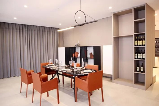 ȫ�X�Ҿӡ�����Ѹ�١����߷���Ĥ�����oȩ�ᳱ���!