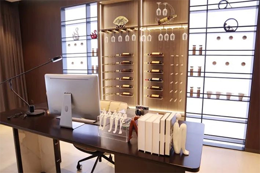 ȫ�X�Ҿӡ�����Ѹ�١����߷���Ĥ�����oȩ�ᳱ���!