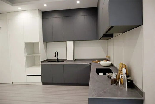 ȫ�X�Ҿӡ�����Ѹ�١����߷���Ĥ�����oȩ�ᳱ���!