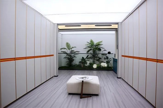 ȫ�X�Ҿӡ�����Ѹ�١����߷���Ĥ�����oȩ�ᳱ���!