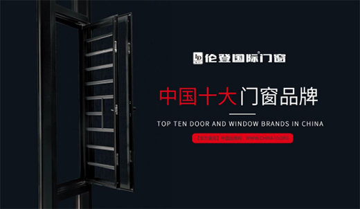 ��(sh��)���c���u(y��)����ح���Ǉ�(gu��)�H�T(m��n)���ٶȔث@���(xi��ng)�ИI(y��)�s�u(y��)