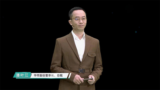 �a(ch��n)ƷƷ���p�������A�����朽����M��