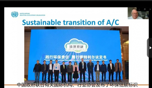 ���{(di��o)���䄩����������վo R290���{(di��o)�Ј�������