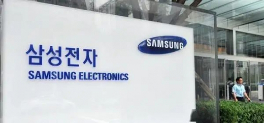 三星在華員工減少70% 目前僅有一萬人 全面撤出中國?