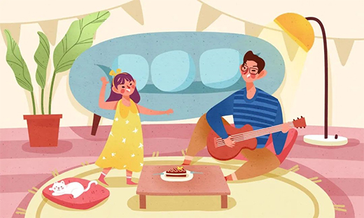 ��Ξ麢�ӡ�ӆ�ơ�����������ǧ����ȫ����!