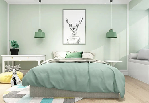 ��Ξ麢�ӡ�ӆ�ơ�����������ǧ����ȫ����!