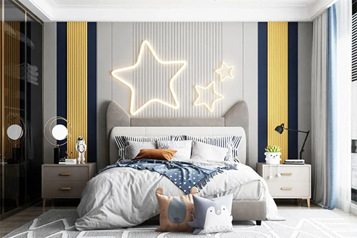 ��Ξ麢�ӡ�ӆ�ơ�����������ǧ����ȫ����!