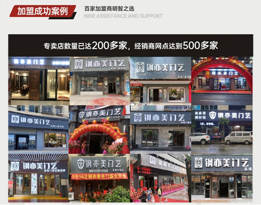 ������T�I(y��)�����F(xi��n)ؔ��������ֻ��һ�̺á��T��