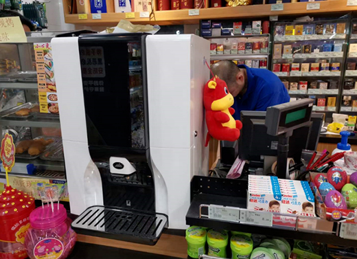 ���m���fԪ�����ÿ��șC(j��)�ġ����á��rֵ����w�F(xi��n)?