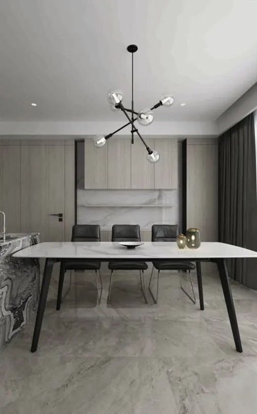 �Ü\ɫϵ������������������ע�뼾��(ji��)����