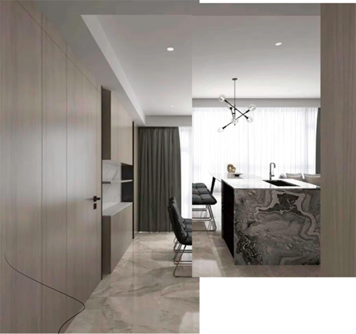 �Ü\ɫϵ������������������ע�뼾��(ji��)����