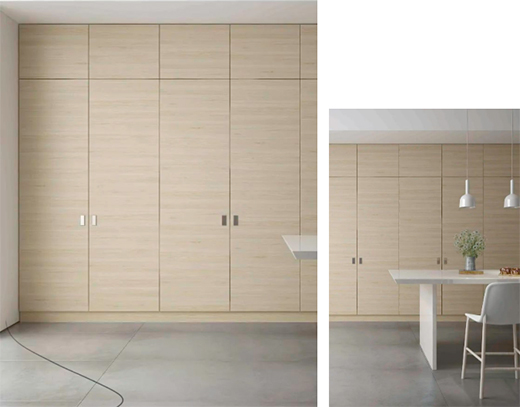 �Ü\ɫϵ�������գ���������ע�뼾��(ji��)����