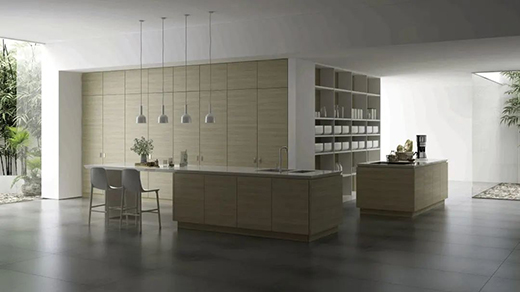 �Ü\ɫϵ������������������ע�뼾��(ji��)����