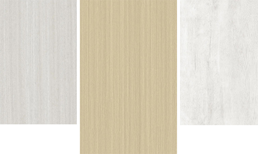 �Ü\ɫϵ������������������ע�뼾��(ji��)����