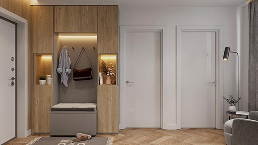 �F(xi��n)���r(sh��)�е����P(gu��n)�������@�ӵ��O(sh��)Ӌ(j��)��ǰһ��