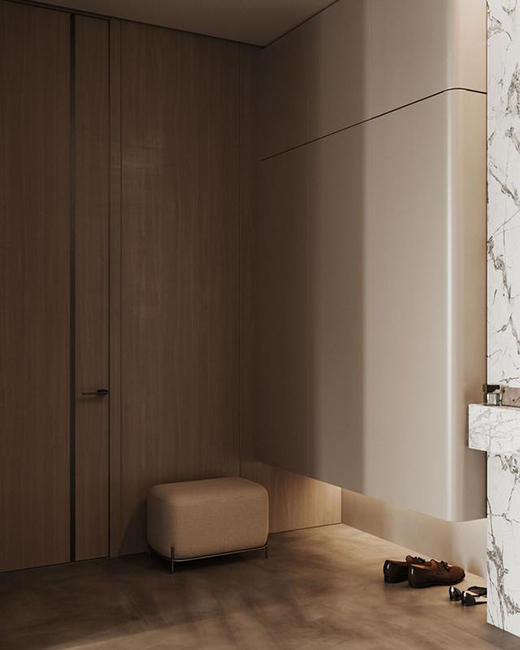 �F(xi��n)���r(sh��)�е����P(gu��n)�������@�ӵ��O(sh��)Ӌ(j��)��ǰһ��