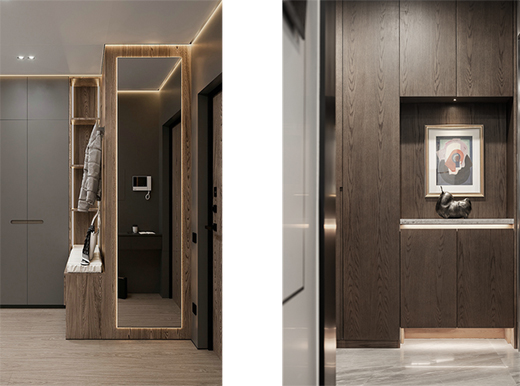 �F(xi��n)���r(sh��)�е����P(gu��n)�������@�ӵ��O(sh��)Ӌ(j��)��ǰһ��