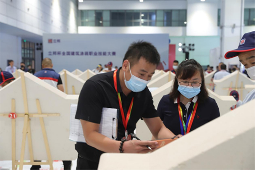 2022ȫ������Ϳ�b�I(y��)���ܴ�ِ�A�M��Ļ �ֵ��������ИI(y��)�l(f��)չ