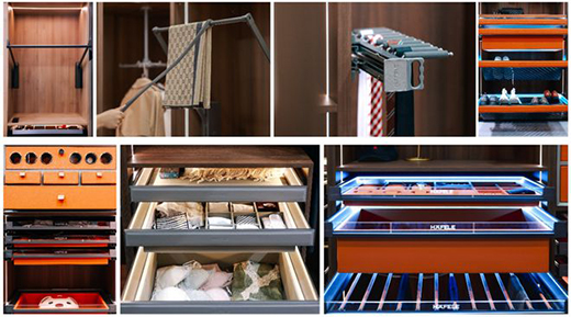 ֱ���𱬬F(xi��n)��(ch��ng)|������(l��)����Ӳ�˹�չ