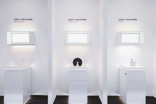 ֱ���𱬬F(xi��n)��(ch��ng)|������(l��)����Ӳ�˹�չ