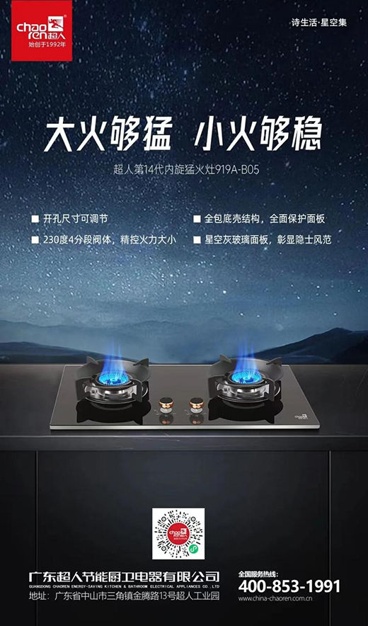 ���ˏN�l(w��i)��Ԋ(sh��)����ǿռ���5������Ʒ�ذ��l(f��)��!