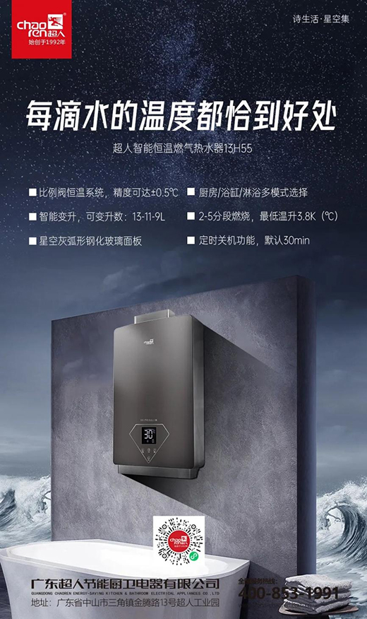 ���ˏN�l(w��i)��Ԋ(sh��)����ǿռ���5������Ʒ�ذ��l(f��)��!