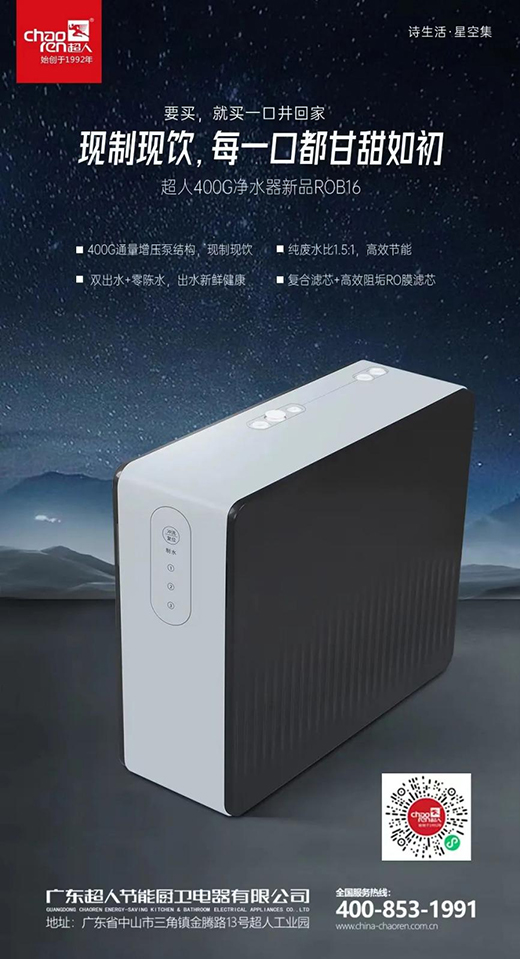 ���ˏN�l(w��i)��Ԋ(sh��)����ǿռ���5������Ʒ�ذ��l(f��)��!