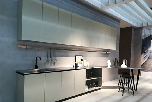 2022��Ʒ|�{�S��֮006�����D(zhu��n)��ͬ�ďN�����g