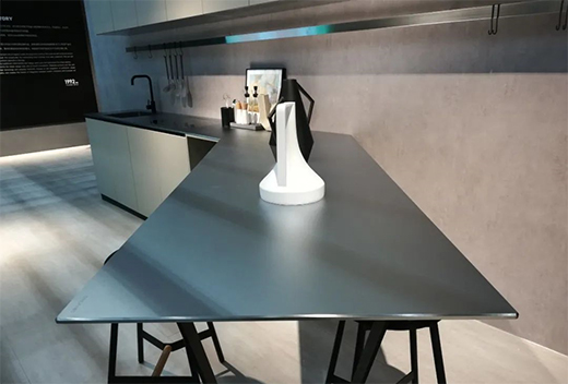 2022��Ʒ|�{�S��֮006�����D(zhu��n)��ͬ�ďN�����g