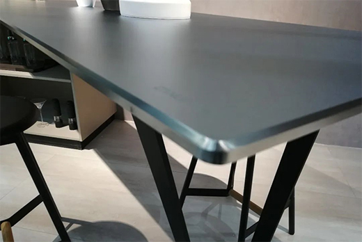 2022��Ʒ|�{�S��֮006�����D(zhu��n)��ͬ�ďN�����g