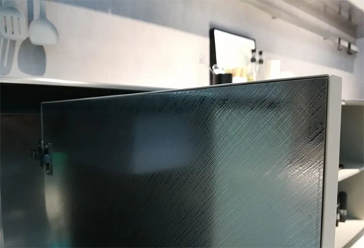 2022��Ʒ|�{�S��֮006�����D(zhu��n)��ͬ�ďN�����g