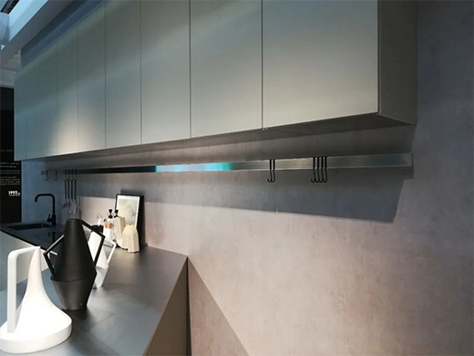 2022��Ʒ|�{�S��֮006�����D(zhu��n)��ͬ�ďN�����g