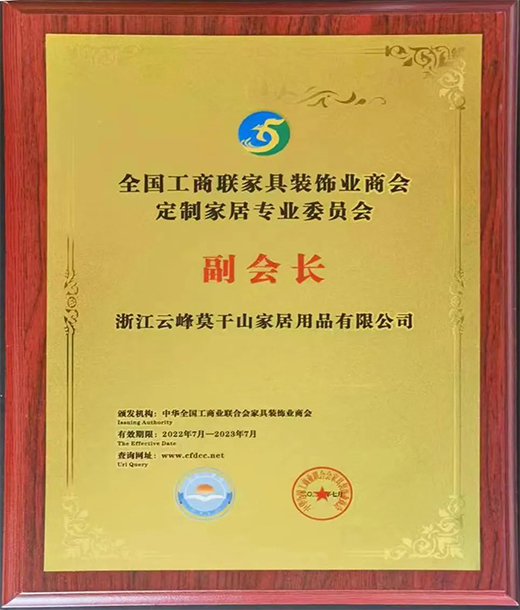 �������w����s���� | Ī��ɽȫ�ݶ������x�ИI(y��)�ُ�!