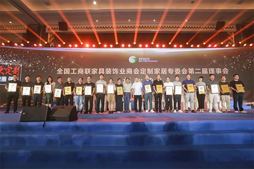 �������w����s���� | Ī��ɽȫ�ݶ������x�ИI(y��)�ُ�!