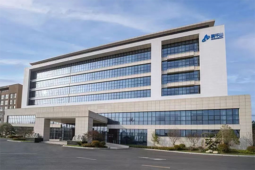 �������w����s���� | Ī��ɽȫ�ݶ������x�ИI(y��)�ُ�!