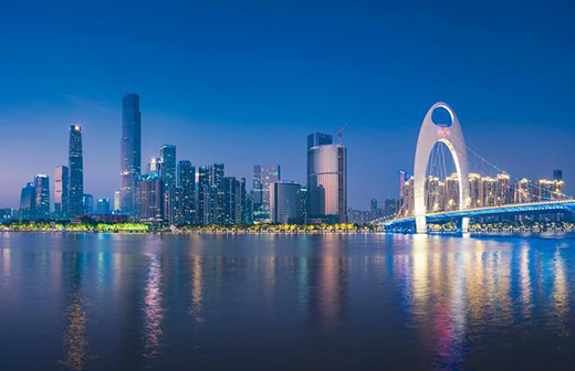 �������(xi��ng)Ŀ���������ǻ��������������齭