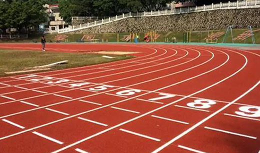 ���z�ܵ���ȵ�������x��ź�?